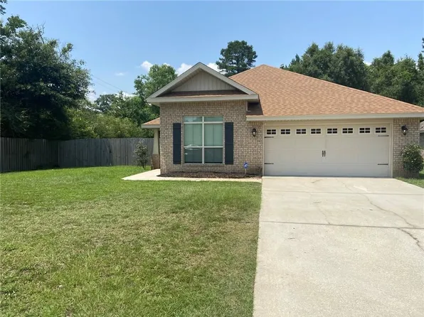 9174 Dawes Oak Dr, Theodore, AL 36582