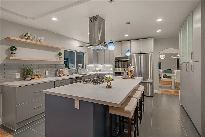 Thumbnail 17