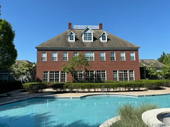 611 Fern Meadow Loop APT 306, Midlothian, VA 23114
