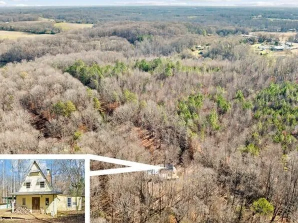 429 Bellamy Rd, Commerce, GA 30530