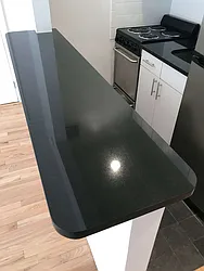 Rented by Metropolis Real Estate of Manhattan