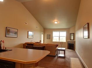 2025 Mullan Rd #405-1, Missoula, MT 59808