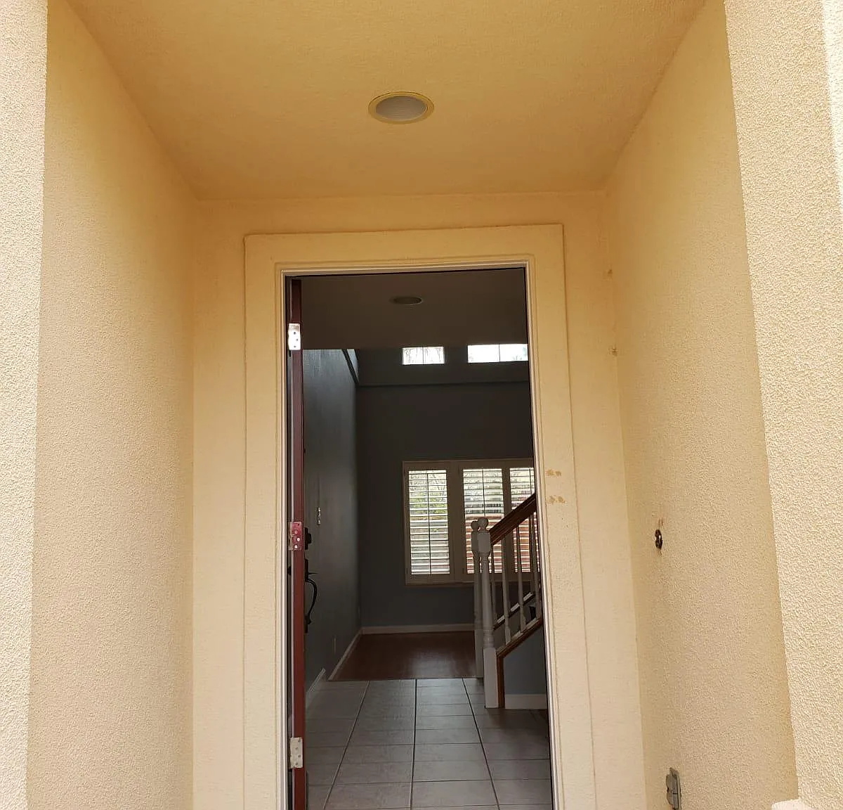 7525 Imperata Ln — Photo 4