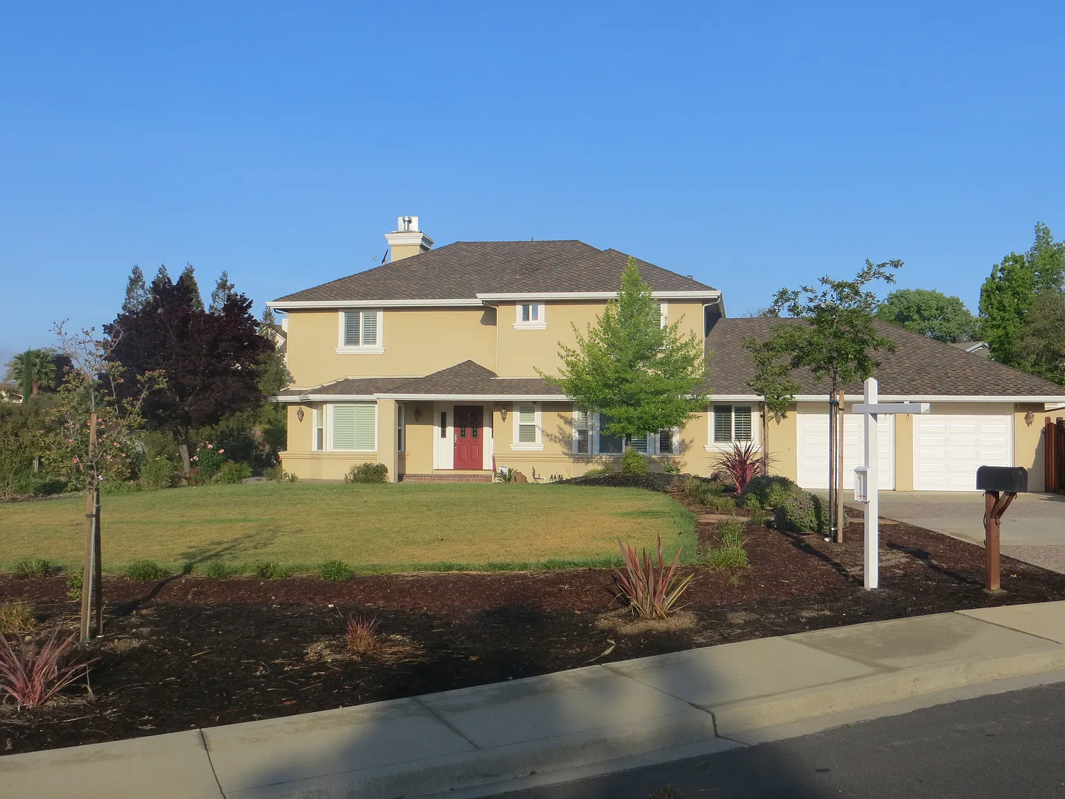 2337 Grosvenor Heights Ct #C photo 1