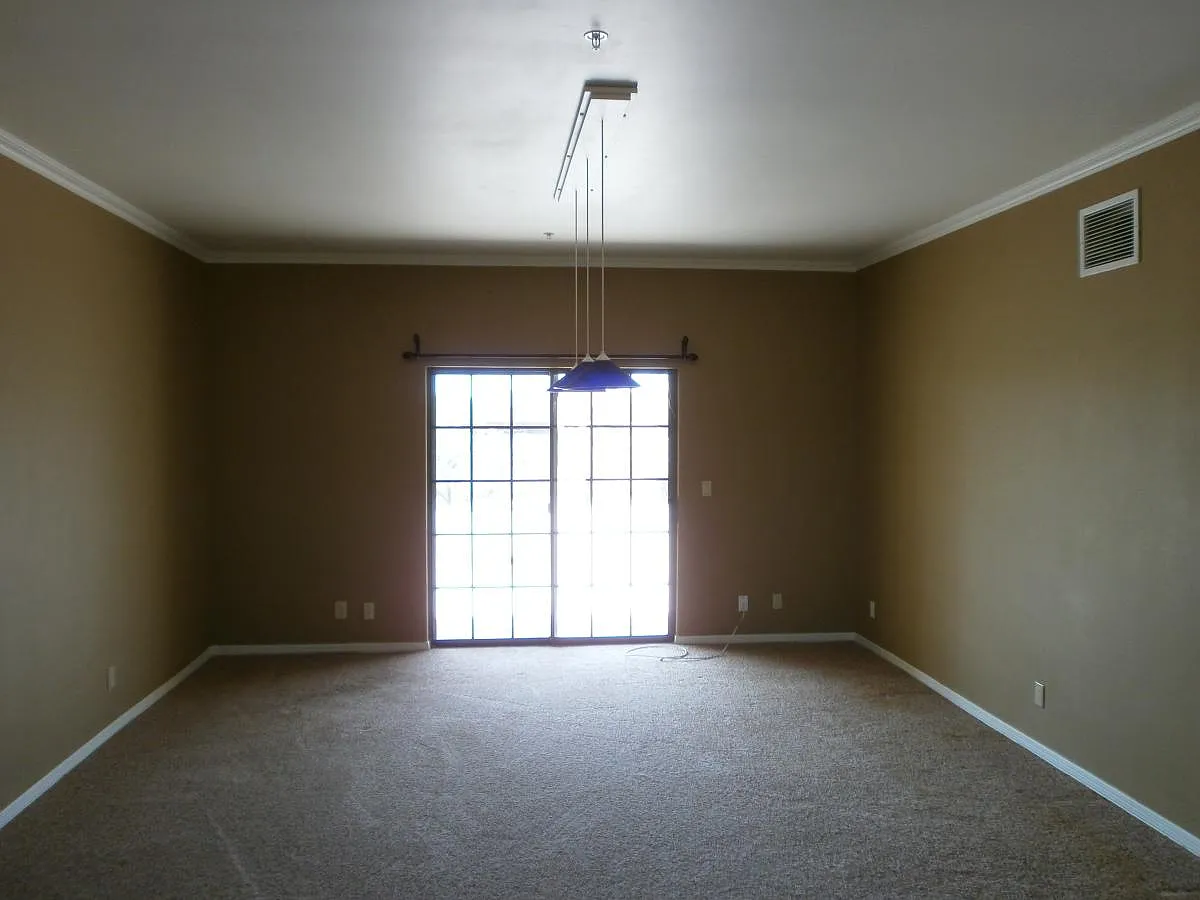 27020 N 64th Way — Photo 3
