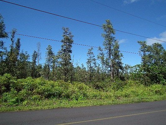1st image of 22nd Ave Lot 295