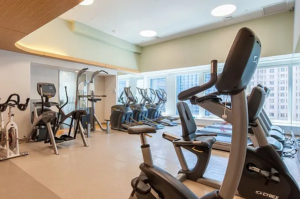 Rented by East West Realty Services Inc | media 29