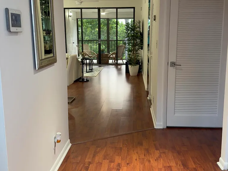 7473 Glendevon Ln #407 — Photo 3