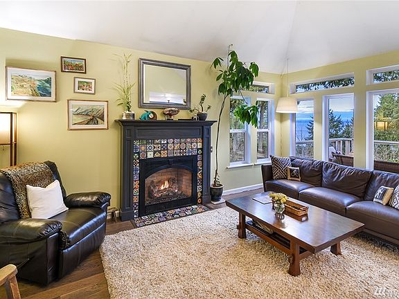 5th image of 17377 S Angeline Ave NE