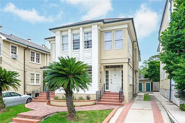 1625 Jefferson Ave — Photo 1