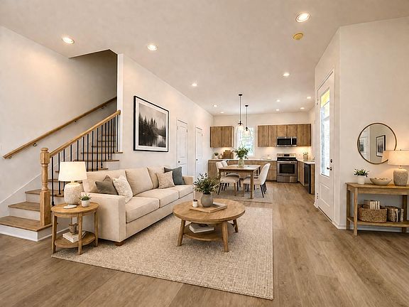 2nd image of 2524 Sam Wilson St