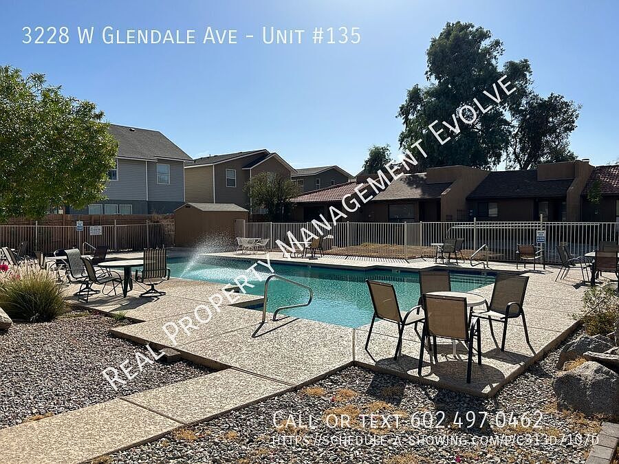 1st image of 3228 W Glendale Ave APT 135