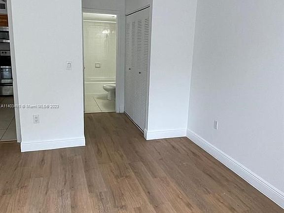 5th image of 12172 Saint Andrews Pl APT 205