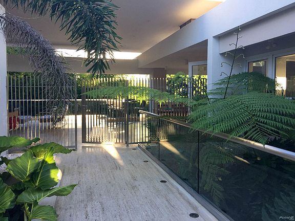 FullSizeRender-3 copy 4