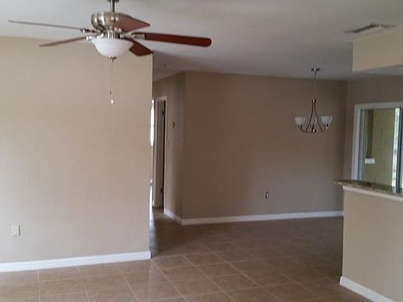 5th image of 3542 Bali Dr