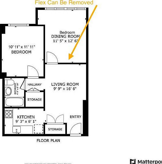 1st image of 250 E 63rd St #8E