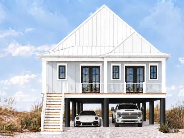 889 Indian Woman Rd, Santa Rosa Beach, FL 32459