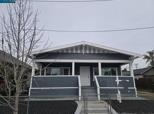 123 W Jackson St, Stockton, CA
