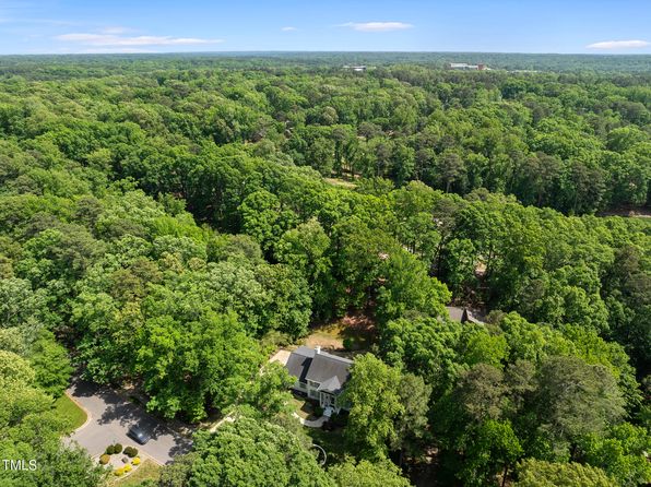 117 Queensferry Rd, Cary, NC 27511