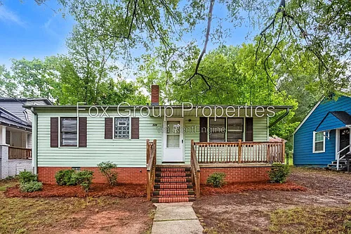 526 Hickory Ave Photo 1 526 Hickory Ave Photo 1