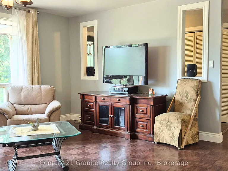 3985 Loop Rd #A — Photo 7
