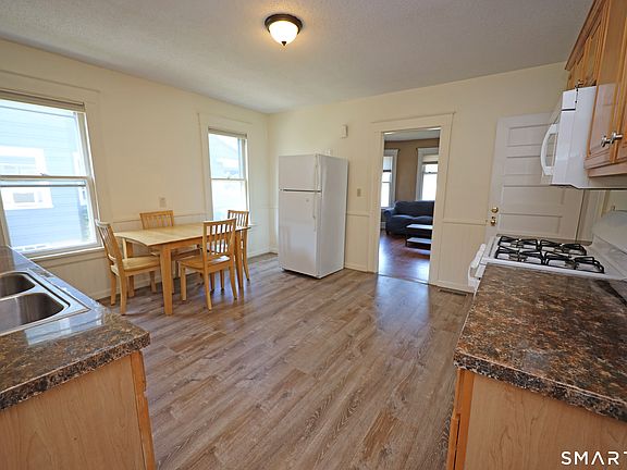 5th image of 81 Sefton Drive