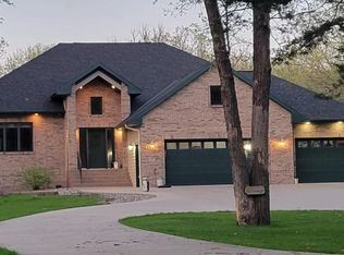 5271 63rd Ave SE, Saint Cloud, MN 56304