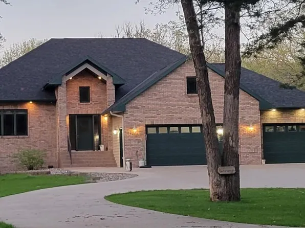 5271 63rd Ave SE, Saint Cloud, MN 56304