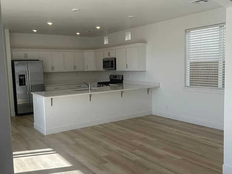 6098 S Silver Birch Ln — Photo 12