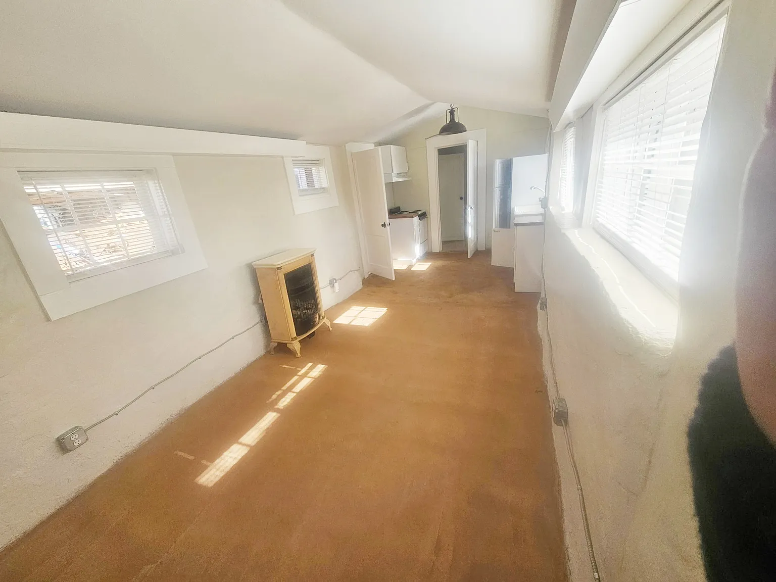 38 Lafolette St — Photo 4