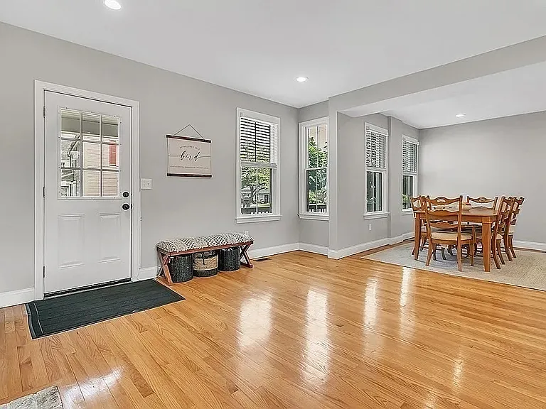 1159 River Rd — Photo 9