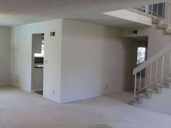 4th image of 4169 Orin Ct