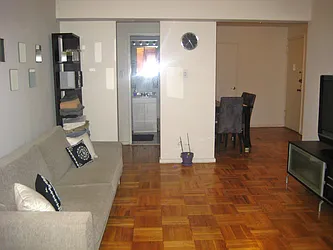 Rented by Paley Management