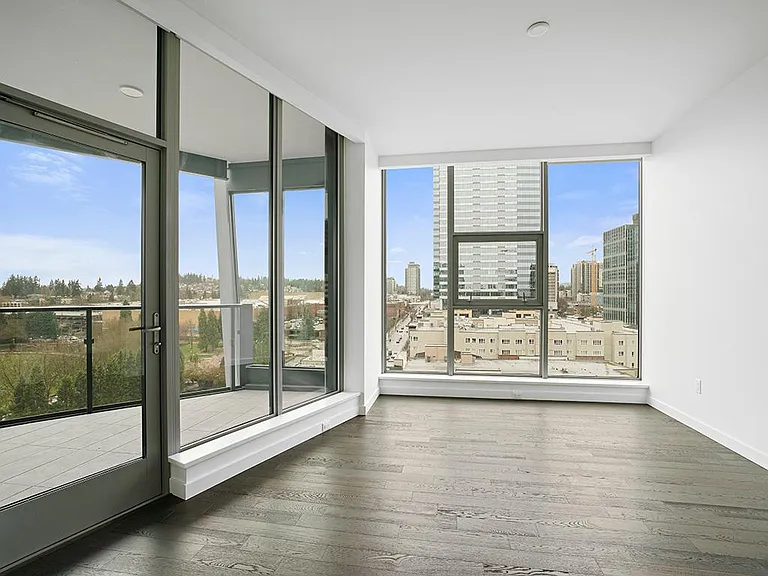 188 Bellevue Way NE #1201 — Photo 14