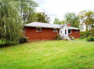 36 New Rd, Marlborough, NY 12547