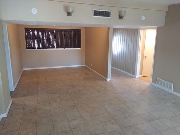 2nd image of 348 Bird Ave