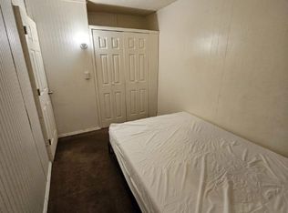 3229 Eastchester Rd, Bronx, NY 10469