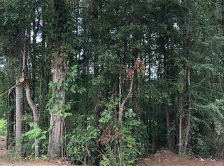 0 Martin Luther King Jr Ct #38, Lagrange, GA 30241