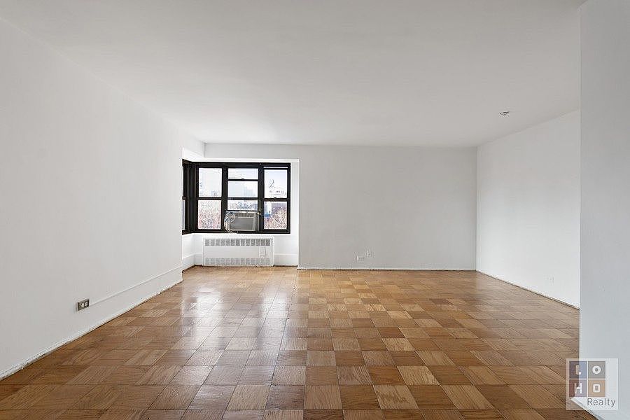 1st image of 383 Grand St APT M601