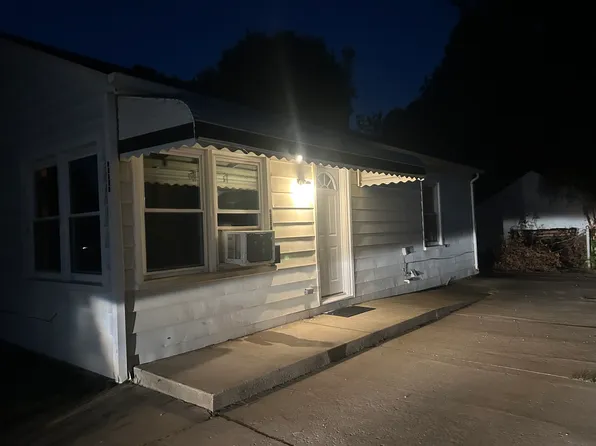 24891 Puritan, Redford, MI 48239