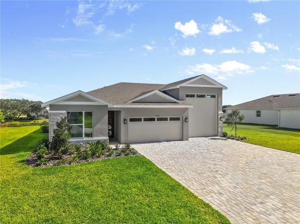 9120 Players Dr, Weeki Wachee, FL 34613