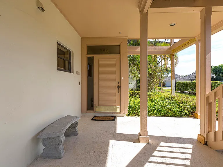 11818 Pebblewood Dr — Photo 18