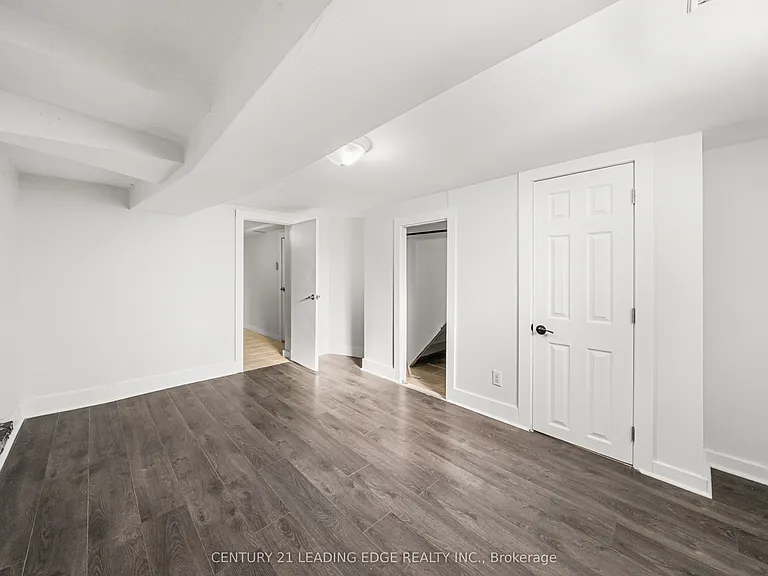 620 B Birchmount Rd #B — Photo 9