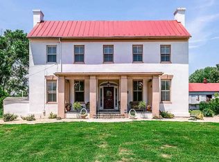 686 Lee Hwy, Verona, VA 24482