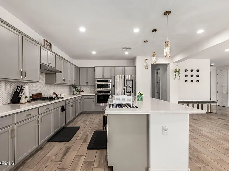 14059 W Hackamore Dr — Photo 12