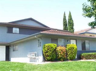 2208 L St, Antioch, CA 94509