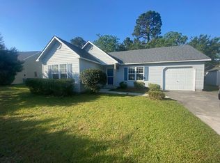 4914 Pin Oak Dr, Wilmington, NC 28411