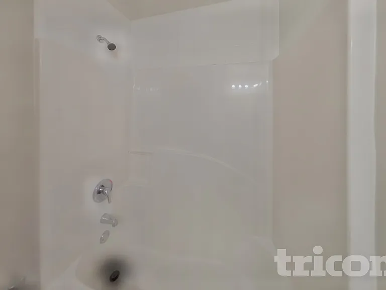 355 Meadow Vista Ln — Photo 15