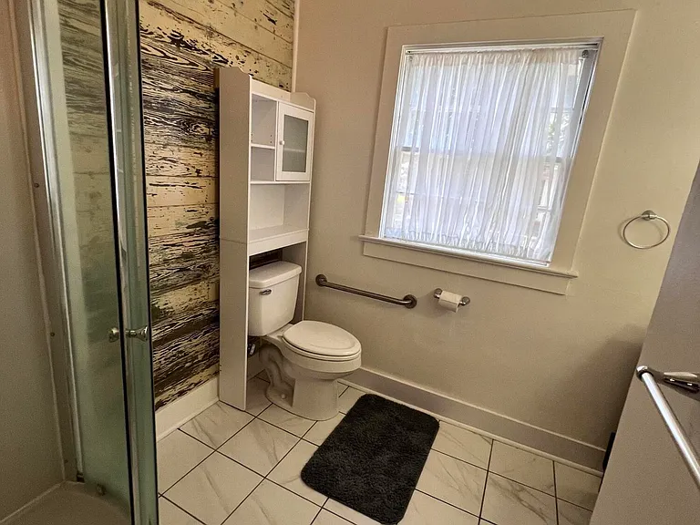 125 Saint Paul St #B — Photo 6