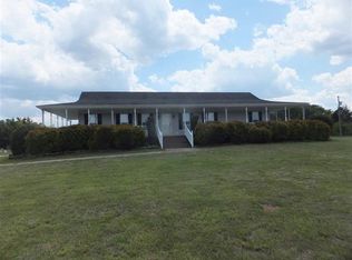 1026 Old Pump Station Rd, Union, SC 29379